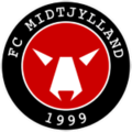 Trận hot - FC Midtjylland