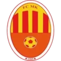 FC Mk de Kinshasa