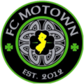 FC Motown