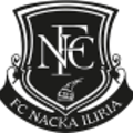  FC Nacka Iliria thuộc giải Svenska Cupen (SWE) 