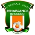 FC Renaissance du Congo