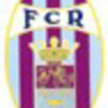 FC Rieti