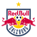  FC Salzburg Frauen thuộc giải Frauenliga (AUT) 