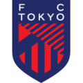 Trận hot - FC Tokyo