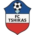 FC Tshikas