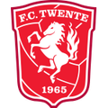 Trận hot - FC Twente