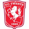 Trận hot - FC Twente