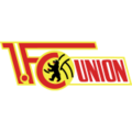 Trận hot - FC Union Berlin