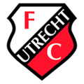 Trận hot - FC Utrecht