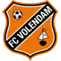 Trận hot - FC Volendam