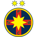 FCSB