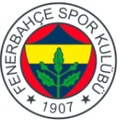 chi tiết trận đấu Fenerbahçe