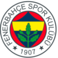  Fenerbahçe U19 thuộc giải UEFA Youth League (Châu Âu)