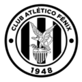 Fénix thuộc giải Primera C (ARG) (Argentina)