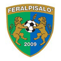 FeralpiSalò