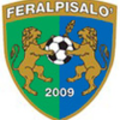  FeralpiSalò U19 thuộc giải Primavera Cup (ITA) 