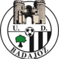 Ferriolense