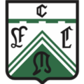 Ferro Carril Reserves thuộc giải Reserve League (ARG) (Argentina)