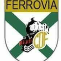 Ferroviário do Huambo