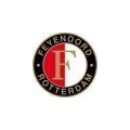 Feyenoord U21