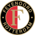 Feyenoord U23