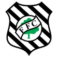 Figueirense