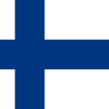 Trận hot - Finland