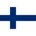 Finland U19 thuộc giải EURO U19  (Châu Âu)