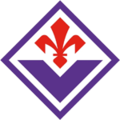 Trận hot - Fiorentina