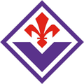 Fiorentina U20