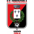  Fiorenzuola thuộc giải Serie C: Girone B (ITA) 