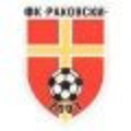 FK Rakovski