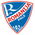 FK Romanija Pale thuộc giải Bosnia Cup (BIH) (Bosnia and Herzegovina)