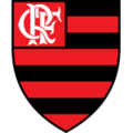 Trận hot - Flamengo
