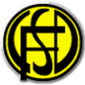 Flandria