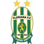 Trận hot - Floriana