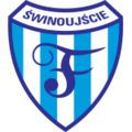 Flota Swinoujscie thuộc giải Polish Cup (POL) (Ba lan)