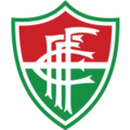 Fluminense de Feira