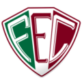 Fluminense PI U20