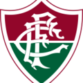  Fluminense W thuộc giải Brasileiro Women (BRA) (Brazil)
