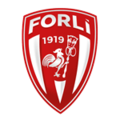 Forlì