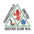 Forrestfield United
