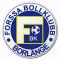 Forssa thuộc giải Svenska Cupen (SWE) (Thuỵ Điển)