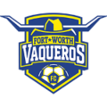 Fort Worth Vaqueros