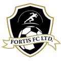 Fortis