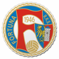 Fortuna