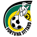 chi tiết trận đấu Fortuna Sittard