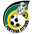 Trận hot - Fortuna Sittard
