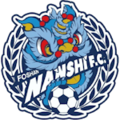 Foshan Nashi FC