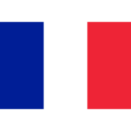 France U18 thuộc giải Euro U19 Qualification (Châu Âu)